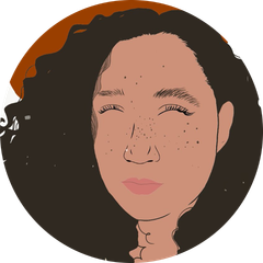 Lisa D. Gomez profile
          image